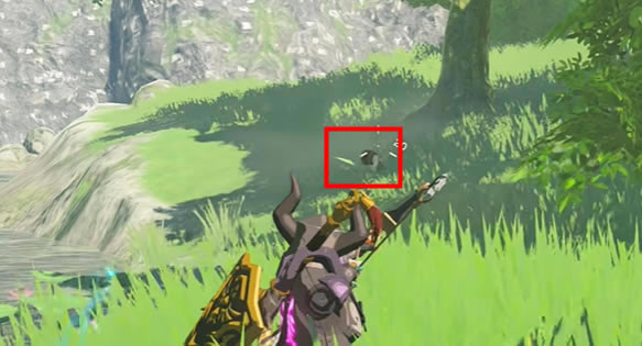 �����ﴫ˵����֮�ὲ�������˶൱��������_��վ