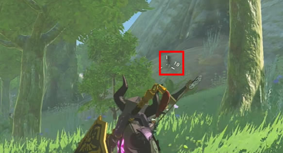 �����ﴫ˵����֮�ὲ�������˶൱��������_��վ