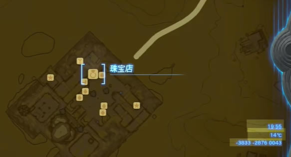 �����ﴫ˵����֮�����䲻�����ϰ�������_��վ