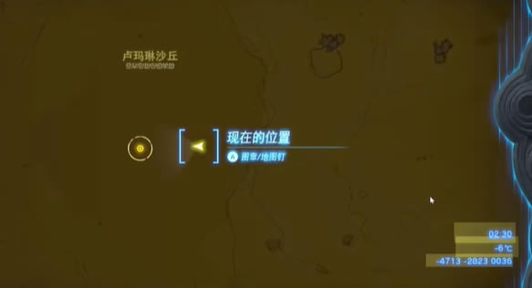 �����ﴫ˵����֮�����䲻�����ϰ�������_��վ