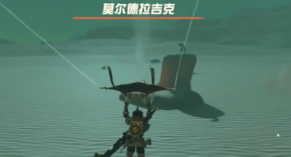 �����ﴫ˵����֮�����䲻�����ϰ�������_��վ