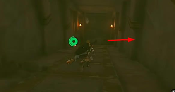 �����ﴫ˵����֮���߱�ذ�׻�ȡ���̹���_��վ