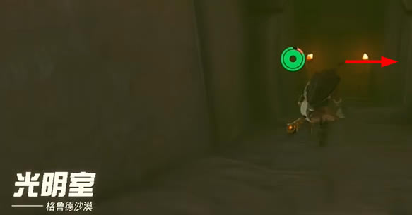 �����ﴫ˵����֮���߱�ذ�׻�ȡ���̹���_��վ