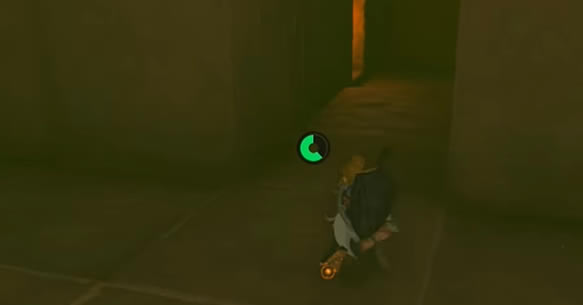 �����ﴫ˵����֮���߱�ذ�׻�ȡ���̹���_��վ