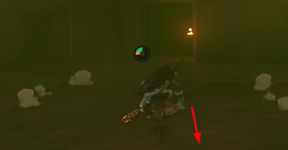 �����ﴫ˵����֮���߱�ذ�׻�ȡ���̹���_��վ