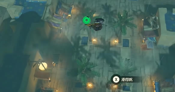 �����ﴫ˵����֮���߱�ذ�׻�ȡ���̹���_��վ