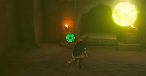 �����ﴫ˵����֮���߱�ذ�׻�ȡ���̹���_��վ