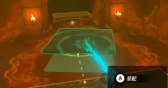 �����ﴫ˵����֮���߱�ذ�׻�ȡ���̹���_��վ