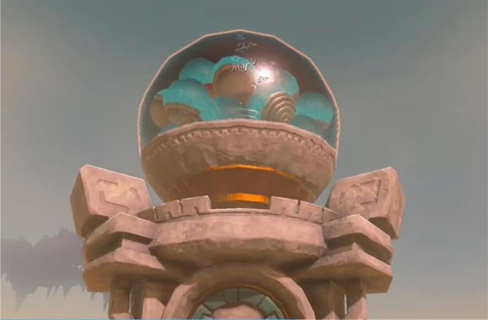 �����ﴫ˵����֮���ǹ�����ô�� �ǹ�������һ��_��վ