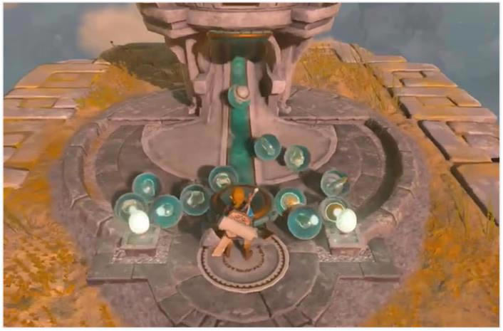 �����ﴫ˵����֮���ǹ�����ô�� �ǹ�������һ��_��վ