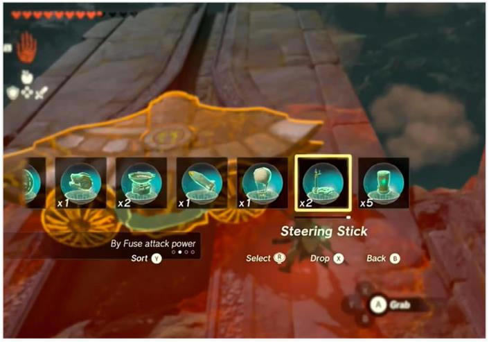 �����ﴫ˵����֮���ǹ�������� �ǹ��������б�