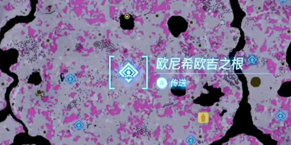 �����ﴫ˵����֮�������˺��ָ���������_��վ