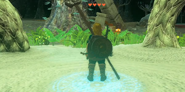 �����ﴫ˵����֮�������˺��ָ���������_��վ