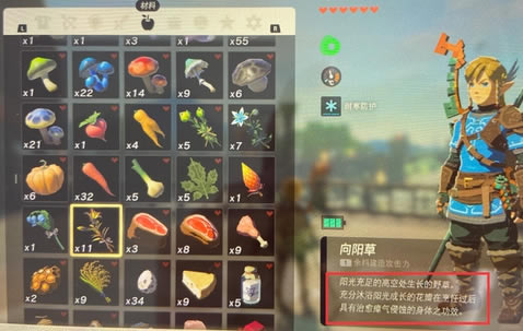 �����ﴫ˵����֮�������˺��ָ���������