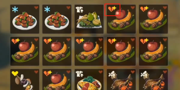 �����ﴫ˵����֮�������˺��ָ���������_��վ