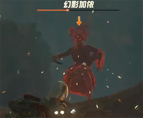 �����ﴫ˵����֮���ũ��ô�� ���׶μ�ũ��_��վ