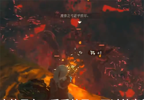 �����ﴫ˵����֮���ũ��δ� ���׶μ�ũ��