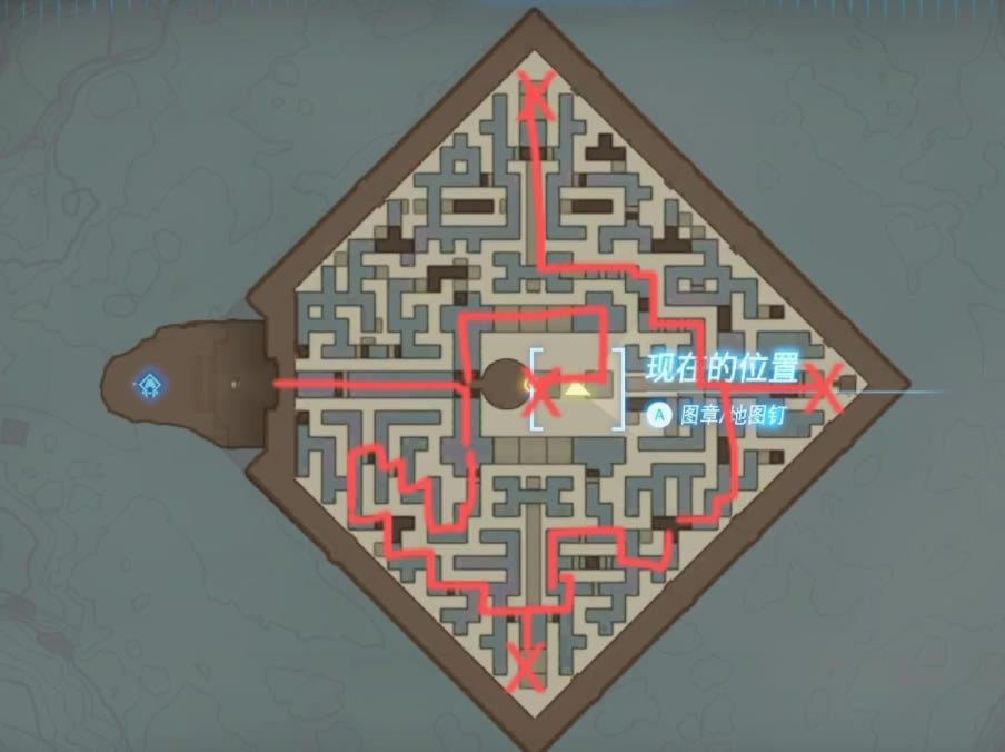 �����ﴫ˵����֮�ᱱ�����Թ��߷�����