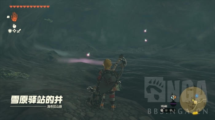 �����ﴫ˵����֮����������ץ ������ˢ�ص�_��վ