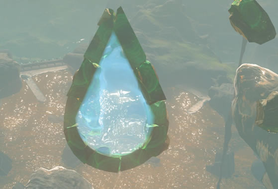 �����ﴫ˵����֮��ǰ����յ�����������ϸ˵��