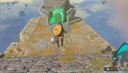 �����ﴫ˵����֮�����¸��ƹ��� ��򵥸���BUG���߷���_��վ