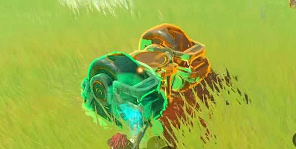 �����ﴫ˵����֮��Ħ�г���ô�� Ħ�г���������_��վ