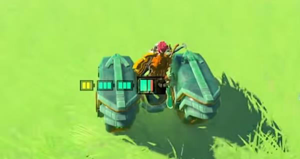 �����ﴫ˵����֮��Ħ�г���ô�� Ħ�г���������_��վ