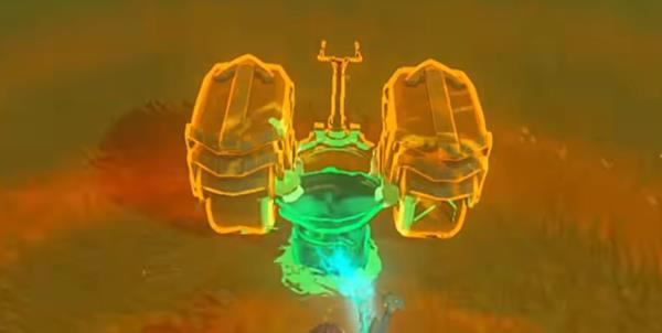 �����ﴫ˵����֮��Ħ�г���ô�� Ħ�г���������_��վ