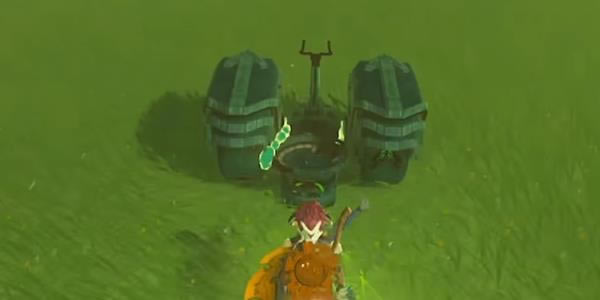 �����ﴫ˵����֮��Ħ�г������ Ħ�г���������