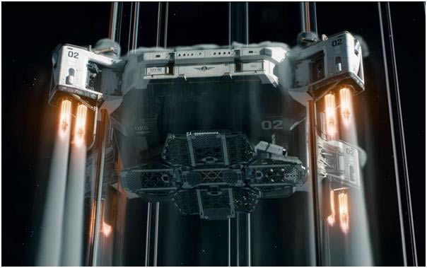 �����ﴫ˵����֮��̫�յ�����������_��վ