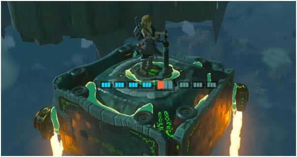 �����ﴫ˵����֮��̫�յ�����������