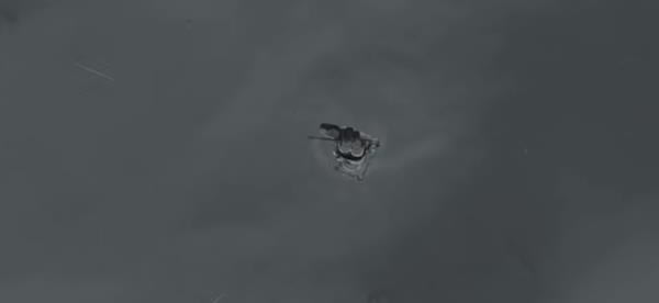 �����ﴫ˵����֮��̫�յ�����������_��վ