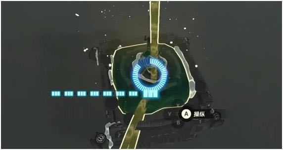 �����ﴫ˵����֮��̫�յ�����������_��վ