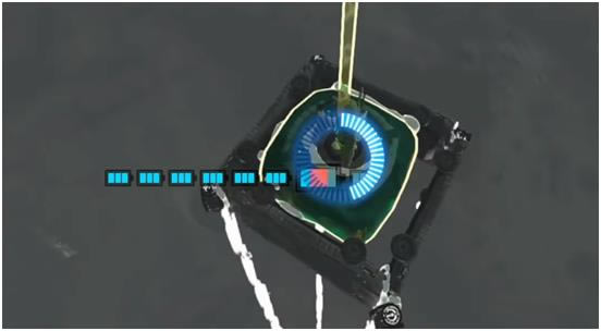 �����ﴫ˵����֮��̫�յ�����������_��վ