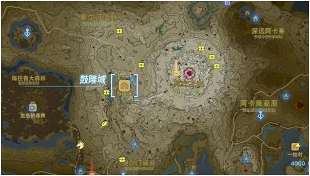 �����ﴫ˵����֮������������ô�� �;öȻָ�����_��վ