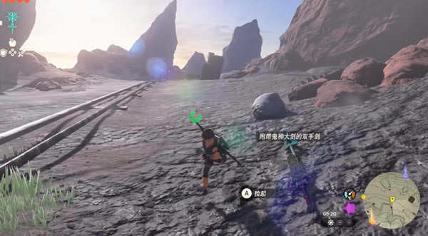 �����ﴫ˵����֮������������ô�� �;öȻָ�����_��վ