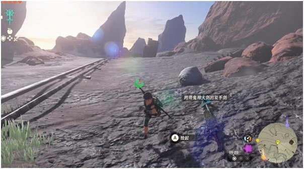 �����ﴫ˵����֮������������ô�� �;öȻָ�����_��վ