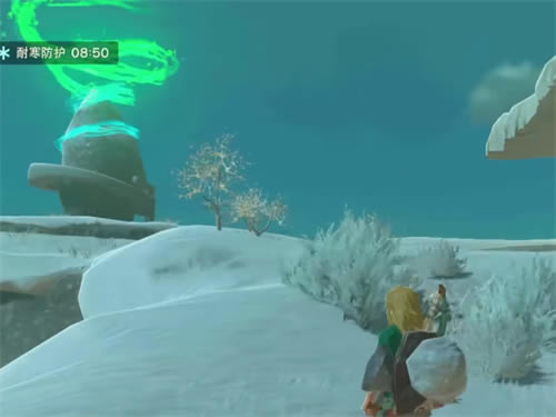 �����ﴫ˵����֮�������ֻ�п����� ��������ȡ�ص�_��վ