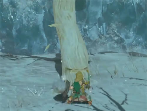 �����ﴫ˵����֮�������ֻ�п����� ��������ȡ�ص�_��վ