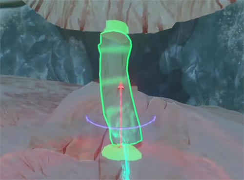 �����ﴫ˵����֮�������ֻ�п����� ������ȡ�õص�