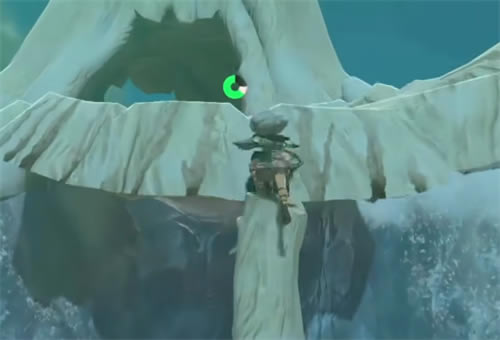 �����ﴫ˵����֮�������ֻ�п����� ��������ȡ�ص�_��վ