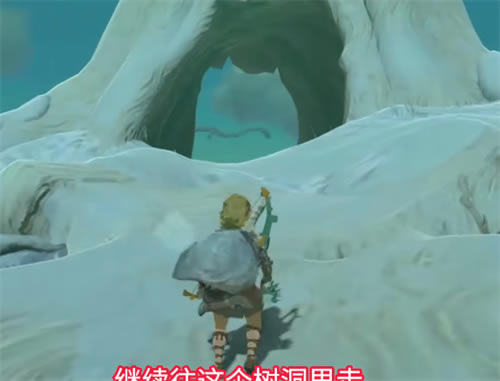 �����ﴫ˵����֮�������ֻ�п����� ��������ȡ�ص�_��վ