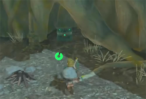 �����ﴫ˵����֮�������ֻ�п����� ��������ȡ�ص�_��վ