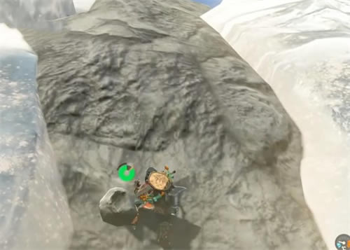 �����ﴫ˵����֮��ѩɽ������ô��ȥ ���뷽������_��վ