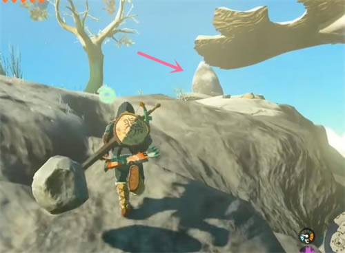 �����ﴫ˵����֮��ѩɽ������ô��ȥ ���뷽������_��վ