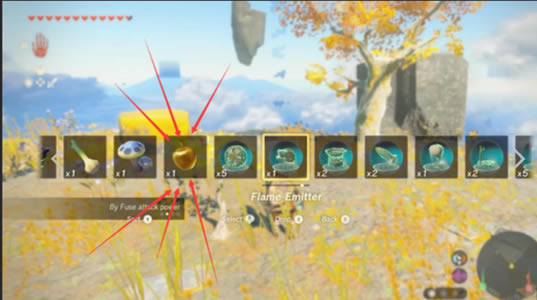 �����ﴫ˵����֮���ƻ����ʲô�� ��ƻ������һ��_��վ