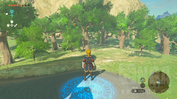 �����ﴫ˵����֮���ƻ����ʲô�� ��ƻ������һ��_��վ