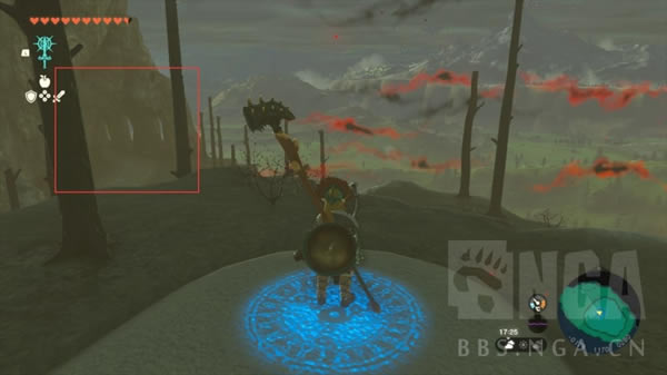 �����ﴫ˵����֮������������� �������ֲַ�λ��_��վ