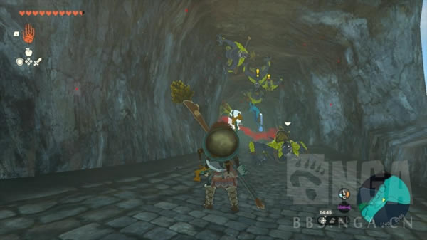 �����ﴫ˵����֮�����������ʲô�ط� �������ֲַ�λ��