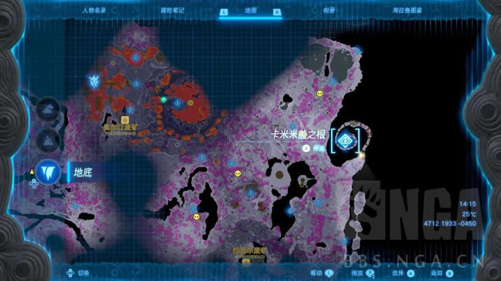 �����ﴫ˵����֮����������ķ��ʯ��ˢ�ص��Ƽ�